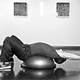 Image for article titled 4-Hour Body - Six Minute Abs
